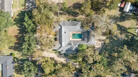909 E Mimosa Lane Crockett TX 75835