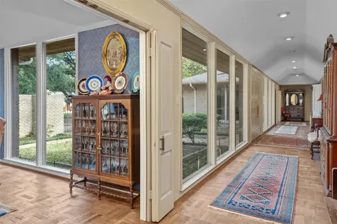 909 E Mimosa Lane Crockett TX 75835