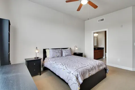 300 St Joseph Parkway 318 Houston TX 77002