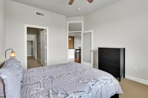 300 St Joseph Parkway 318 Houston TX 77002