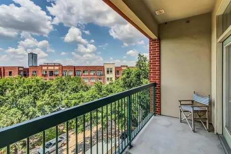 300 St Joseph Parkway 318 Houston TX 77002