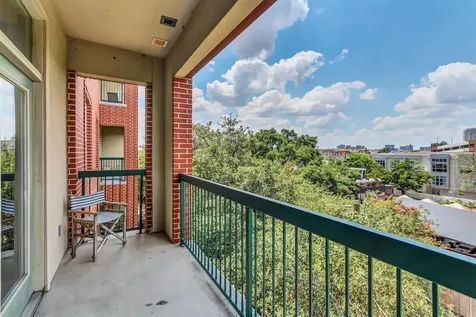 300 St Joseph Parkway 318 Houston TX 77002