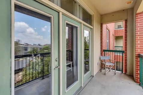 300 St Joseph Parkway 318 Houston TX 77002