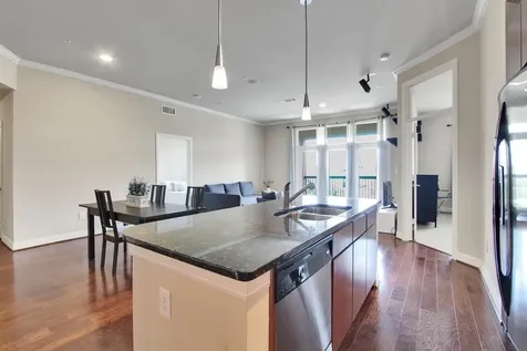 300 St Joseph Parkway 318 Houston TX 77002