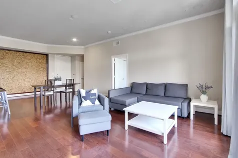300 St Joseph Parkway 318 Houston TX 77002