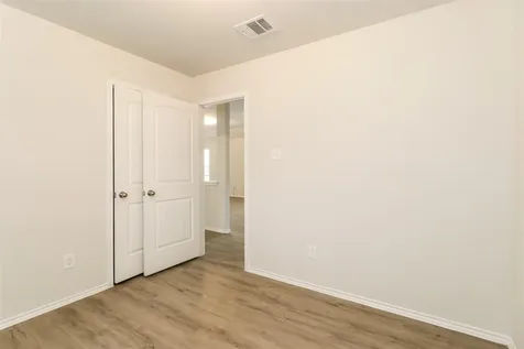 2508 N Lina Court Conroe TX 77301