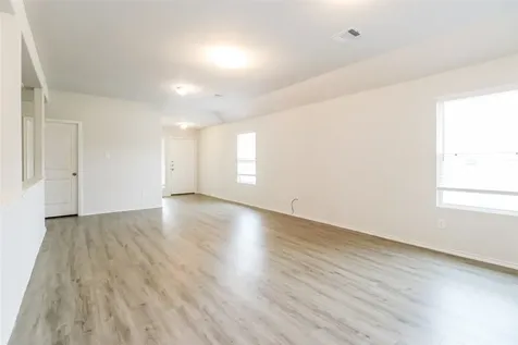 2508 N Lina Court Conroe TX 77301