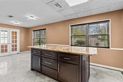 505 S Burnett Drive Baytown TX 77520