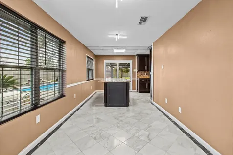505 S Burnett Drive Baytown TX 77520