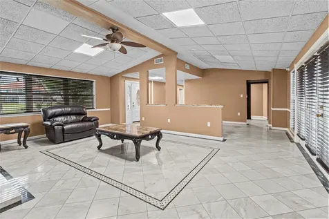 505 S Burnett Drive Baytown TX 77520