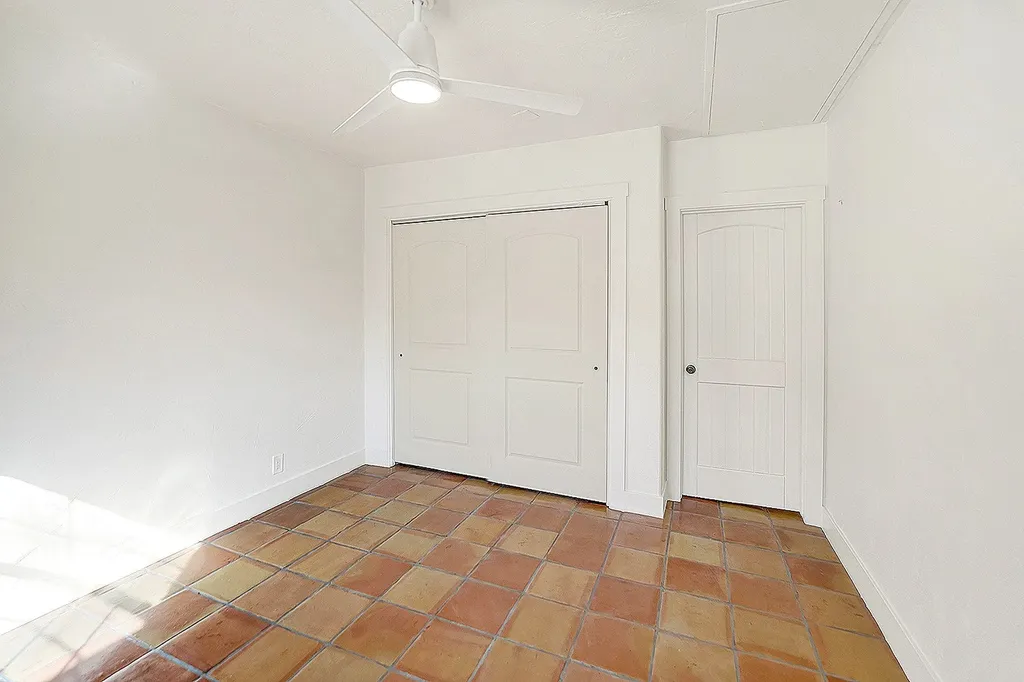 510 Parkview Boulevard New Braunfels TX 78130