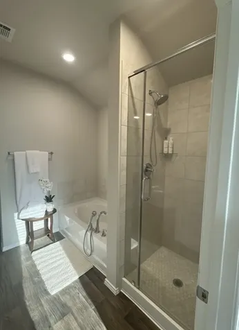 13917 Payette Arbor Court Conroe TX 77384
