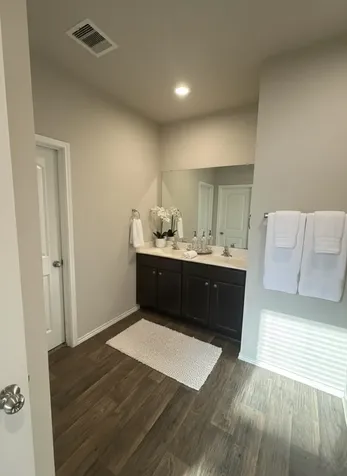 13917 Payette Arbor Court Conroe TX 77384