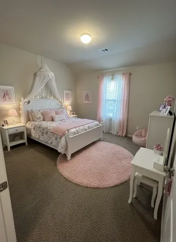 13917 Payette Arbor Court Conroe TX 77384