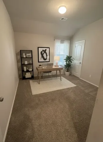 13917 Payette Arbor Court Conroe TX 77384