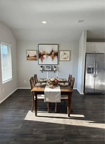 13917 Payette Arbor Court Conroe TX 77384