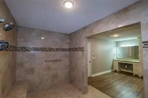 915 Live Oak Drive Jones Creek TX 77541