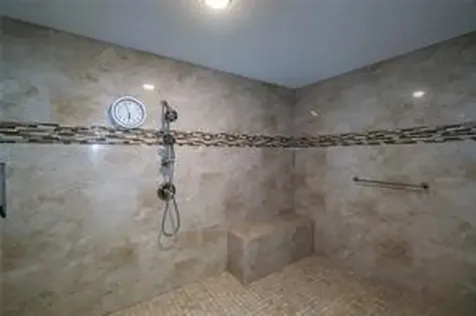915 Live Oak Drive Jones Creek TX 77541
