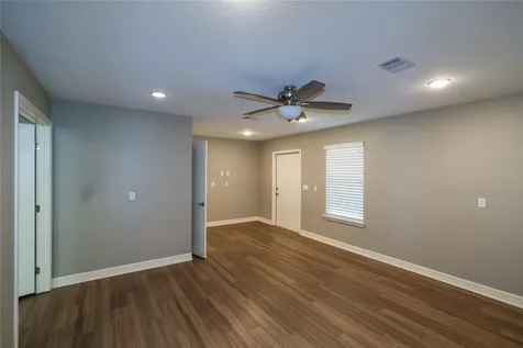 915 Live Oak Drive Jones Creek TX 77541