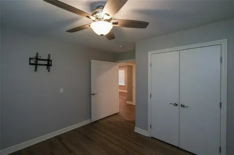 915 Live Oak Drive Jones Creek TX 77541