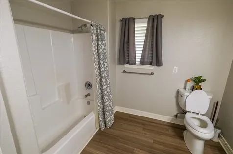 915 Live Oak Drive Jones Creek TX 77541