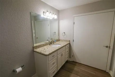 915 Live Oak Drive Jones Creek TX 77541