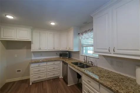 915 Live Oak Drive Jones Creek TX 77541