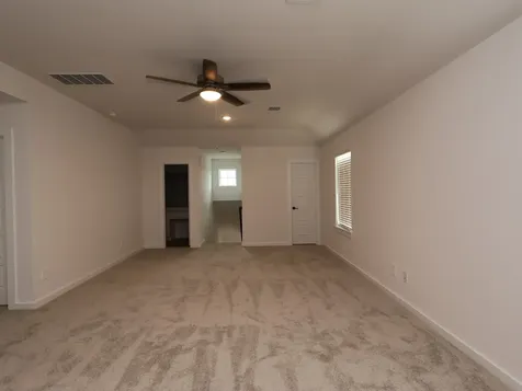 21302 Jacaranda Blossom Way Tomball TX 77377