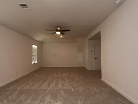 21302 Jacaranda Blossom Way Tomball TX 77377