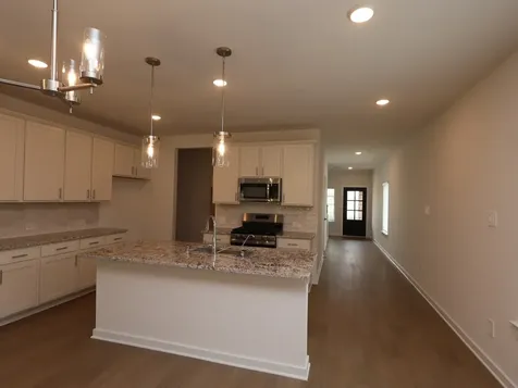 21302 Jacaranda Blossom Way Tomball TX 77377
