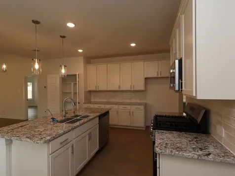 21302 Jacaranda Blossom Way Tomball TX 77377