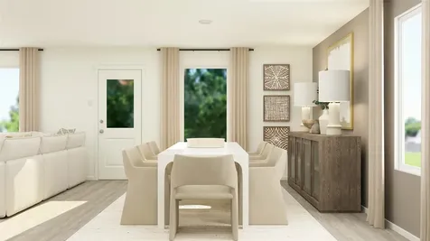 16838 Spotted Oak Drive Hockley TX 77447