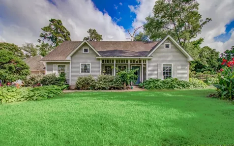 24226 Cougar Street Magnolia TX 77355