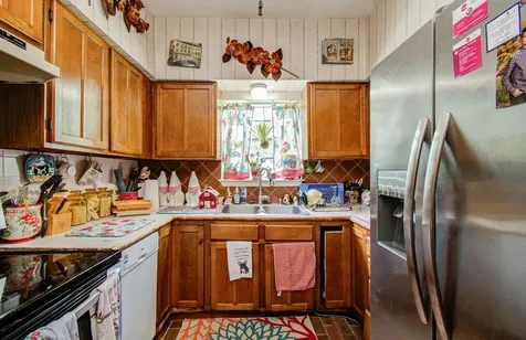 24226 Cougar Street Magnolia TX 77355