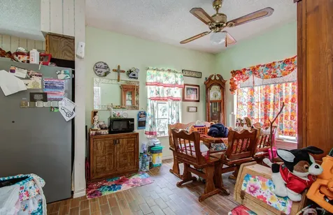 24226 Cougar Street Magnolia TX 77355