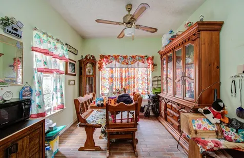 24226 Cougar Street Magnolia TX 77355
