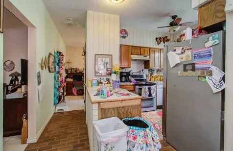 24226 Cougar Street Magnolia TX 77355