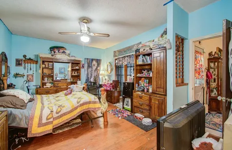 24226 Cougar Street Magnolia TX 77355