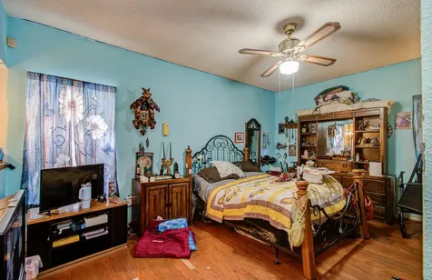 24226 Cougar Street Magnolia TX 77355