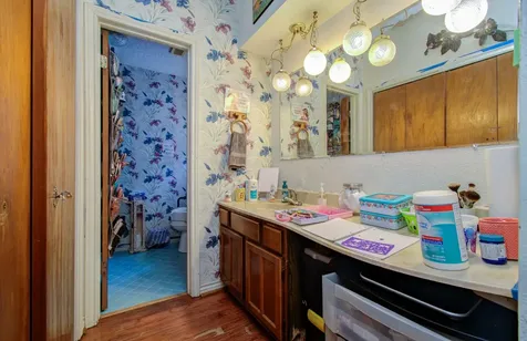 24226 Cougar Street Magnolia TX 77355