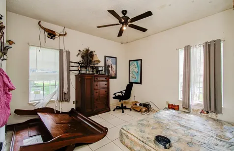 24226 Cougar Street Magnolia TX 77355