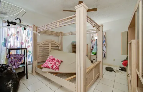 24226 Cougar Street Magnolia TX 77355