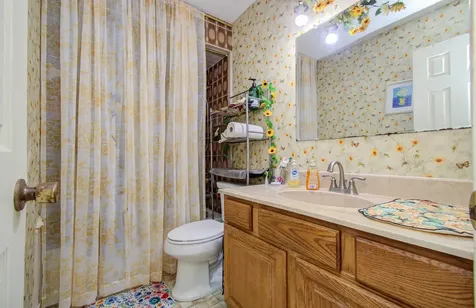 24226 Cougar Street Magnolia TX 77355