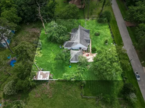 24226 Cougar Street Magnolia TX 77355