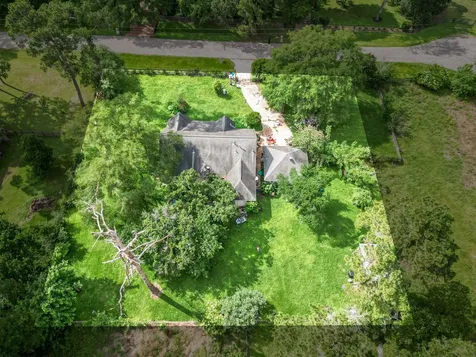 24226 Cougar Street Magnolia TX 77355