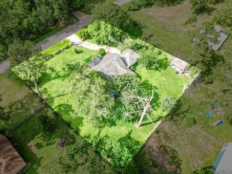 24226 Cougar Street Magnolia TX 77355