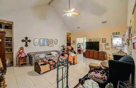 24226 Cougar Street Magnolia TX 77355