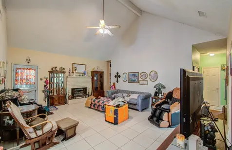24226 Cougar Street Magnolia TX 77355