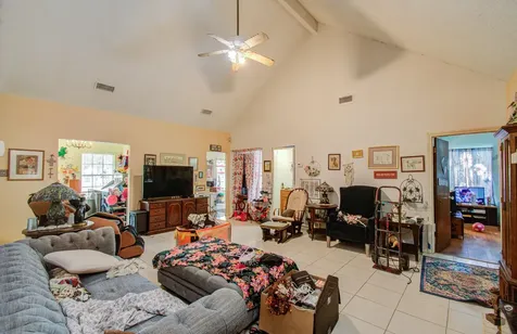 24226 Cougar Street Magnolia TX 77355