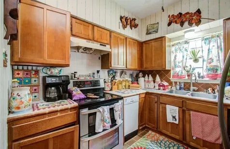 24226 Cougar Street Magnolia TX 77355